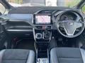2021 Toyota Voxy