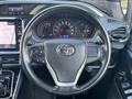2021 Toyota Voxy