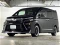 2021 Toyota Voxy