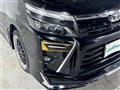2021 Toyota Voxy