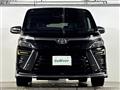 2021 Toyota Voxy