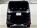 2021 Toyota Voxy