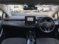 2021 Toyota Corolla Sedan