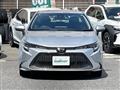 2021 Toyota Corolla Sedan