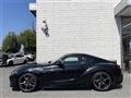 2020 Toyota Supra