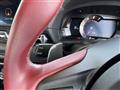 2020 Toyota Supra