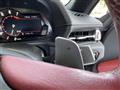 2020 Toyota Supra