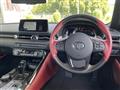 2020 Toyota Supra