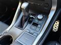 2016 Lexus NX
