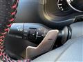 2016 Lexus NX