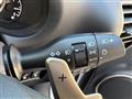 2016 Lexus NX