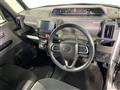 2019 Daihatsu Tanto