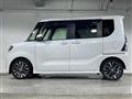 2019 Daihatsu Tanto