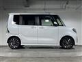 2019 Daihatsu Tanto