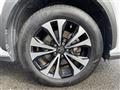 2017 Lexus NX