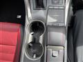 2017 Lexus NX