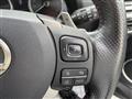 2017 Lexus NX