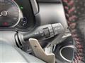 2017 Lexus NX