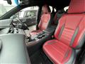2017 Lexus NX