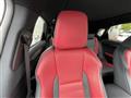 2017 Lexus NX