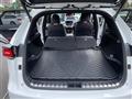2017 Lexus NX
