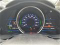 2015 Honda Fit Hybrid