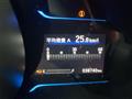 2015 Honda Fit Hybrid