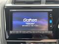 2015 Honda Fit Hybrid
