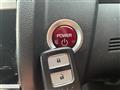 2015 Honda Fit Hybrid