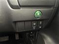 2015 Honda Fit Hybrid