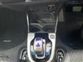 2015 Honda Fit Hybrid