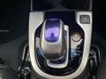 2015 Honda Fit Hybrid