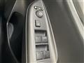 2015 Honda Fit Hybrid
