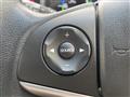 2015 Honda Fit Hybrid