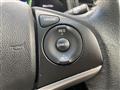 2015 Honda Fit Hybrid