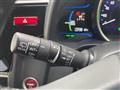 2015 Honda Fit Hybrid