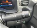2015 Honda Fit Hybrid