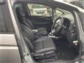 2015 Honda Fit Hybrid