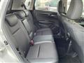 2015 Honda Fit Hybrid