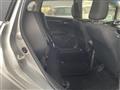 2015 Honda Fit Hybrid