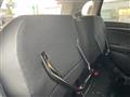 2015 Honda Fit Hybrid