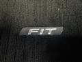 2015 Honda Fit Hybrid