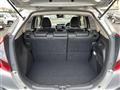 2015 Honda Fit Hybrid