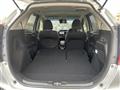 2015 Honda Fit Hybrid