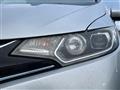 2015 Honda Fit Hybrid