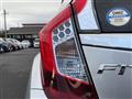 2015 Honda Fit Hybrid