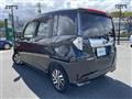 2022 Toyota Roomy