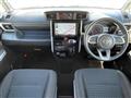 2022 Toyota Roomy