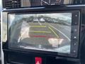 2022 Toyota Roomy