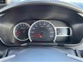 2022 Toyota Roomy